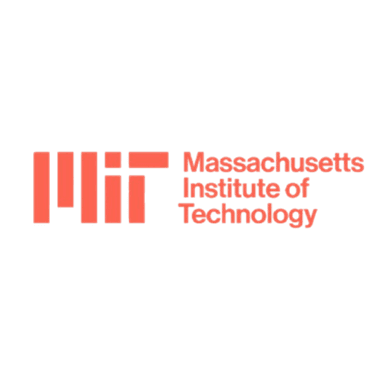 MIT logo